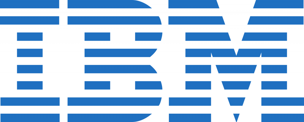 IBM