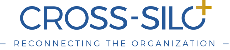 CROSS-SILO_Logo_Plus_Recon_Slogan_Copyright_Protected
