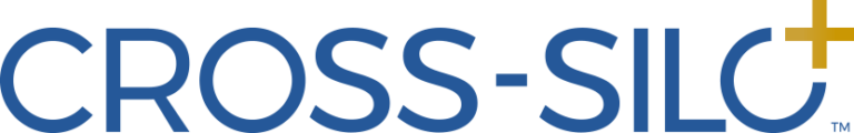 CROSS_SILO_Logo_O_Plus_Copyright_Protected_2022