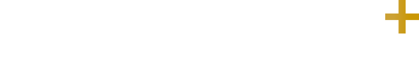 CROSS_SILO_Logo_O_Plus_Copyright_Protected_2022_rev