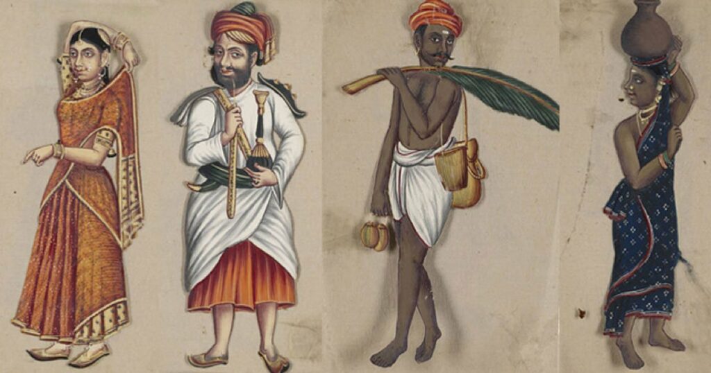 Controversial-Indian-Caste-System[1]