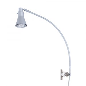 LED-banner-verlichting-LED-klem
