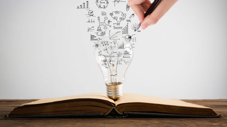 Business Process Management