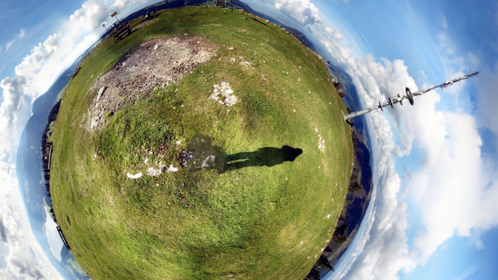 ROUNDMAP-Cover-Salesforce-360
