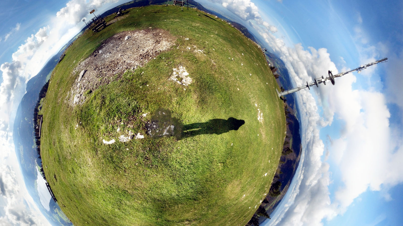 ROUNDMAP-Cover-Salesforce-360