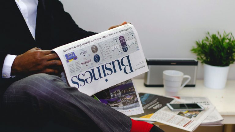 ROUNDMAP-Cover-digital-business