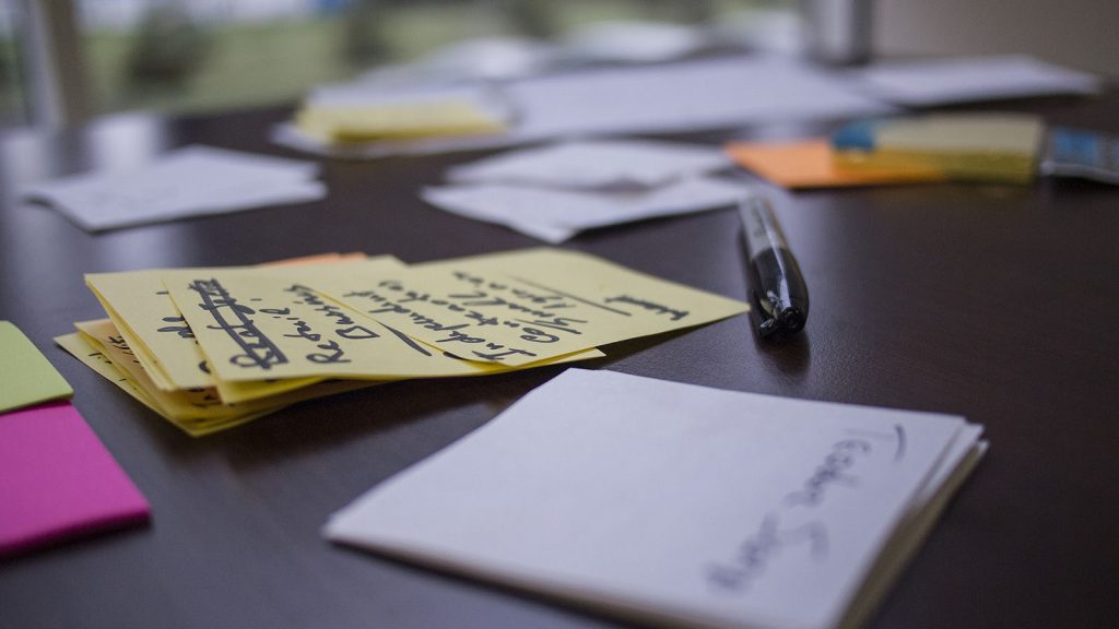 ROUNDMAP-Experience-Design