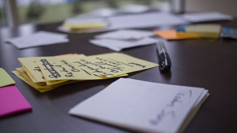 ROUNDMAP-Experience-Design