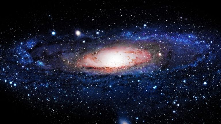 ROUNDMAP-Milkyway
