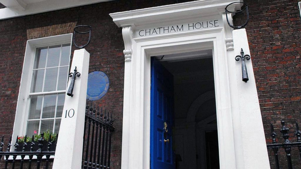 ROUNDMAP-News-Chatham