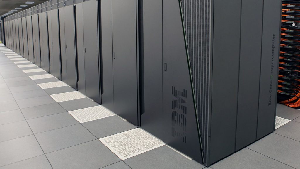 ROUNDMAP-News-IBM
