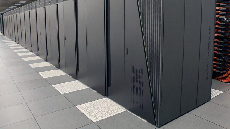 ROUNDMAP-News-IBM