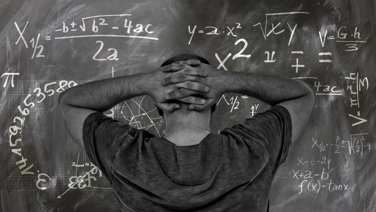 ROUNDMAP-News-Meritocracy-Fallacy