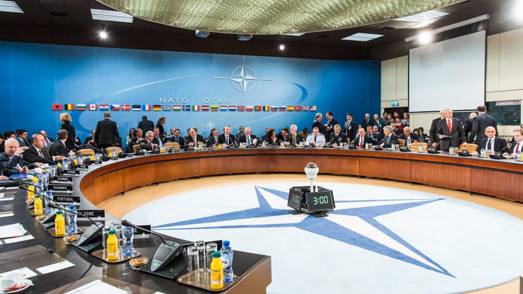 ROUNDMAP-News-Round-Table-Nato