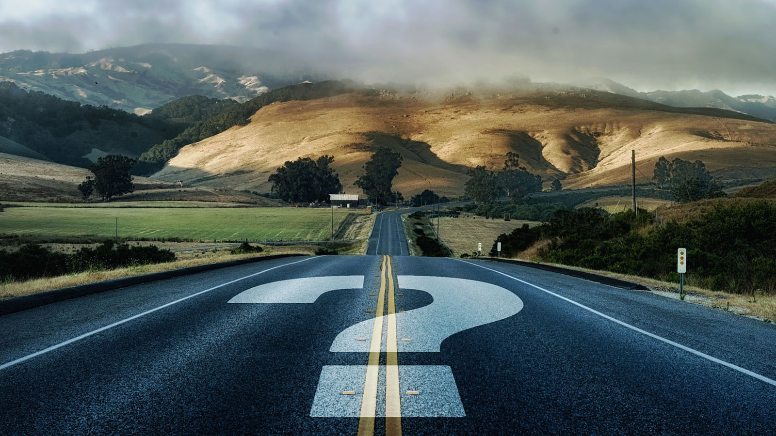 ROUNDMAP-Uncertainty