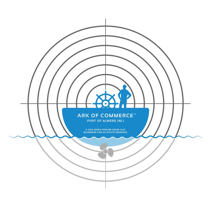 ROUNDMAP_Ark_Stern_Clear_Copyright_Protected_2020