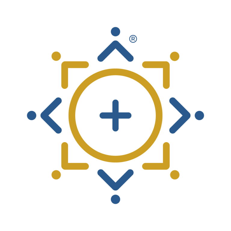 ROUNDMAP_Framework_Symbol_2023_Copyright_Protected_2022