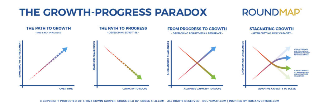 ROUNDMAP_Growth_Progress_Paradox_Copyright_Protected-2021