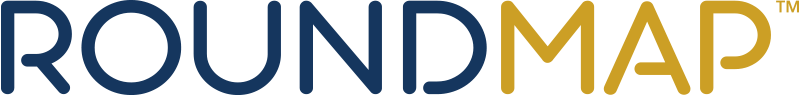 ROUNDMAP_Logo_2023_Copyright_Protected