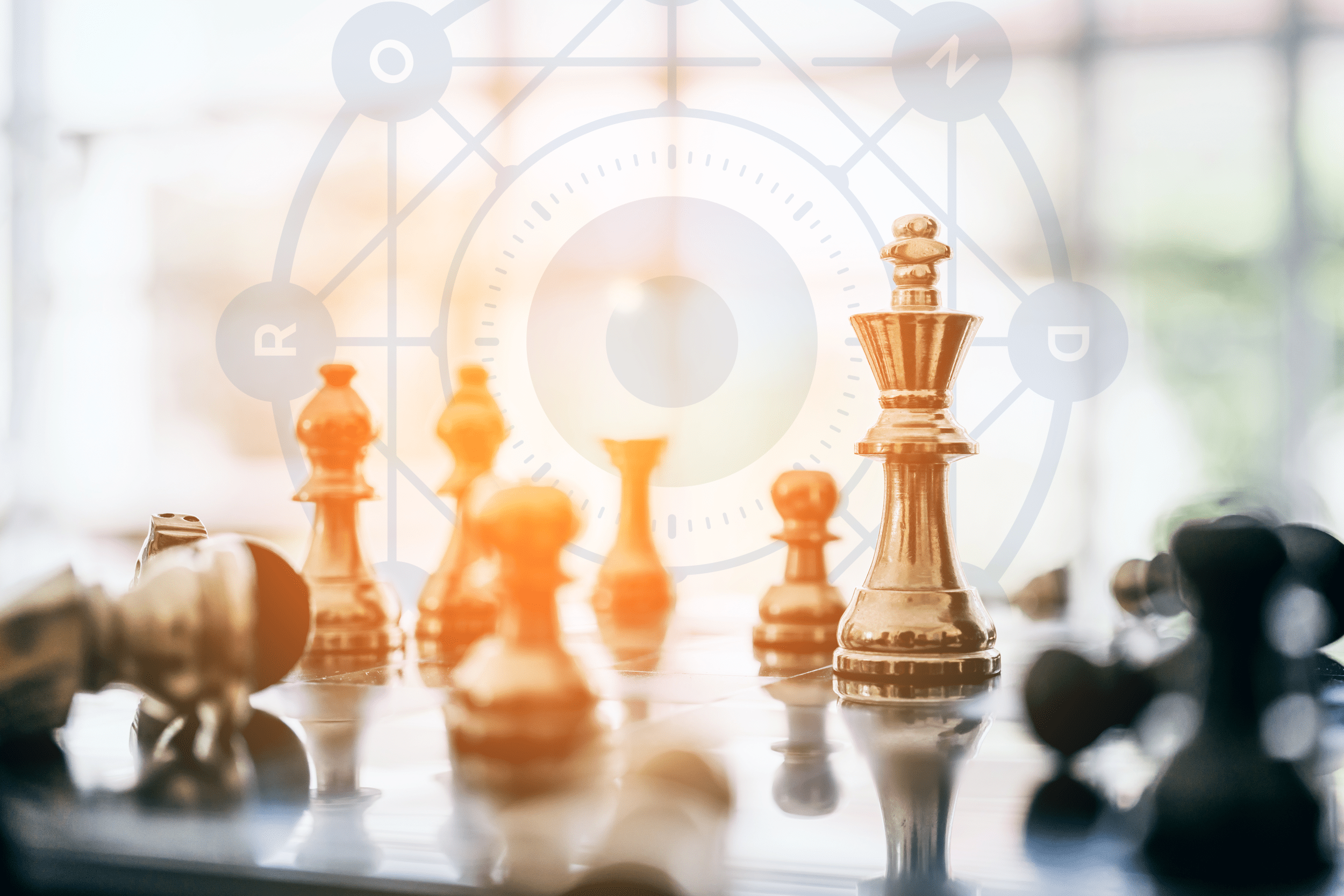 ROUNDMAP_Mastering_Situational_Growth_S1191380731