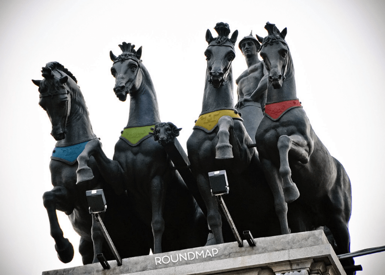 ROUNDMAP_Quadriga