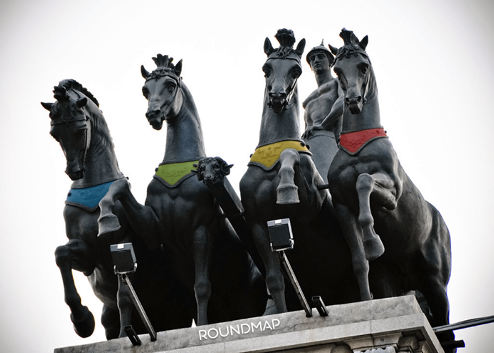 ROUNDMAP_Quadriga