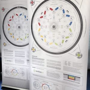 ROUNDMAP_Rollbanner_01