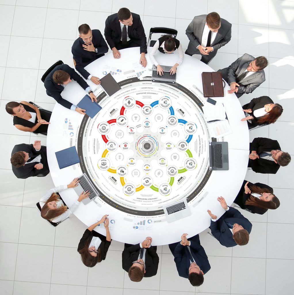 ROUNDMAP_RoundTable_2000_shutterstock_1120985537