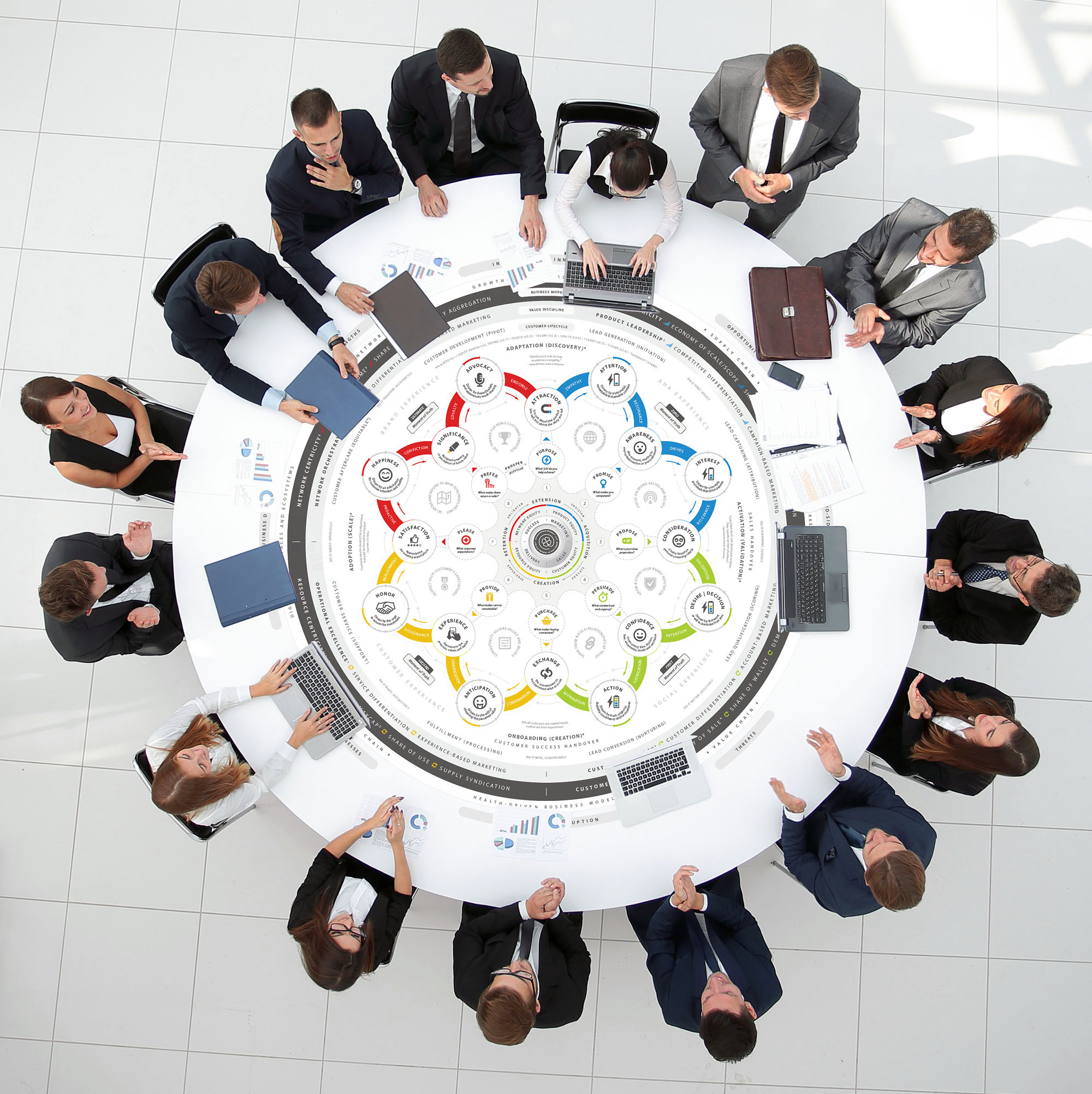 ROUNDMAP_RoundTable_2000_shutterstock_1120985537
