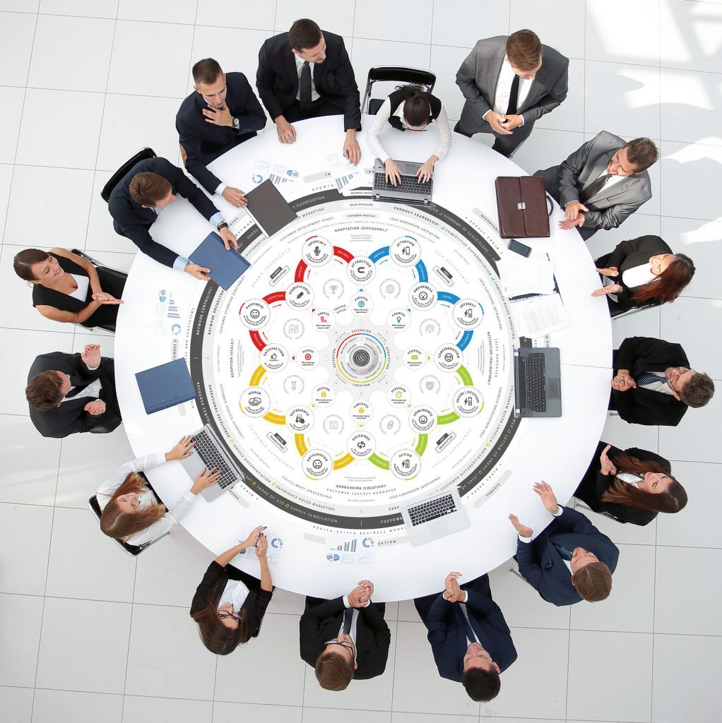 ROUNDMAP_RoundTable_2000_shutterstock_1120985537