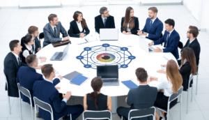 ROUNDMAP_shutterstock_505018624