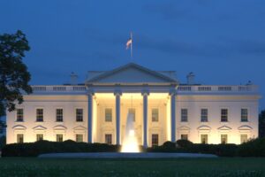 The White House