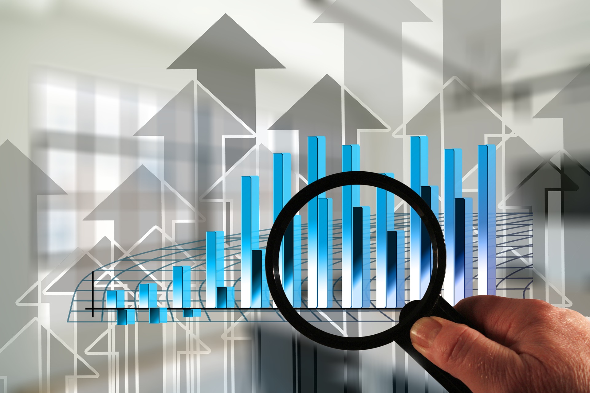 growth hacking