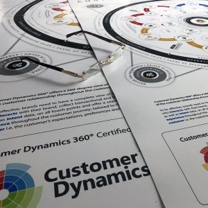 customer-dynamics-poster-01