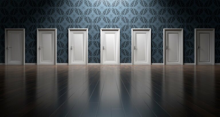 doors-1767562_1920
