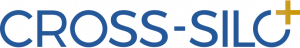 CROSS-SILO_Logo_Plus_Recon_Copyright_Protected