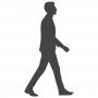 man-left-to-right-black
