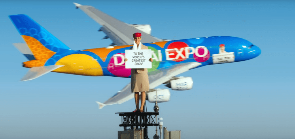 emirates-on-top