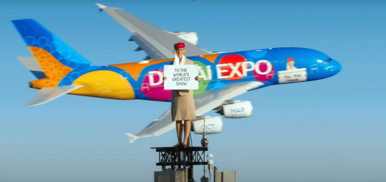 emirates-on-top