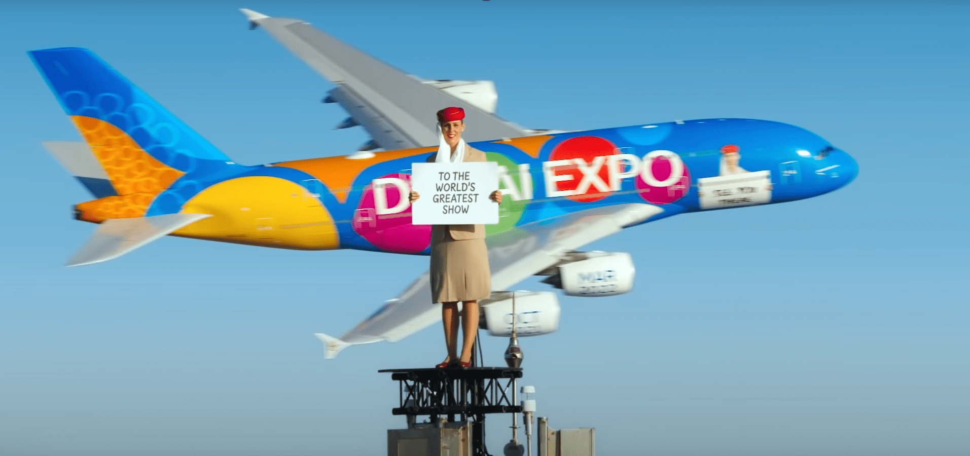 emirates-on-top