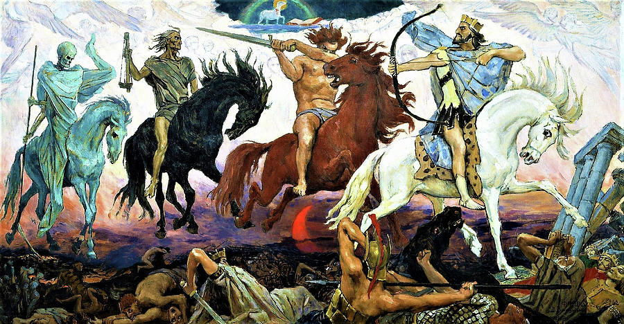 four-horsemen-of-the-apocalypse-digital-remastered-edition-viktor-mikhaylovich-vasnetsov[1]