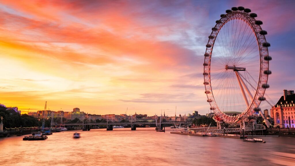 london-eye-wallpaper_may_2018[1]